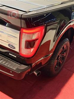 فورد إف-150